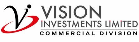Vision Investment Limited