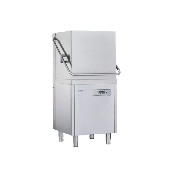 Winterhalter dishwasher fashion