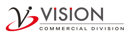 Vision Commercial Division