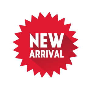 New Arrival